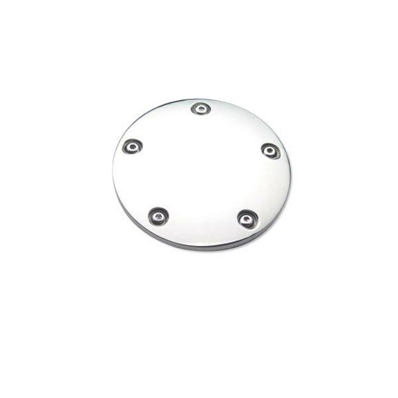 Pro-One Performance 202100 Millennium Points Cover - Smooth