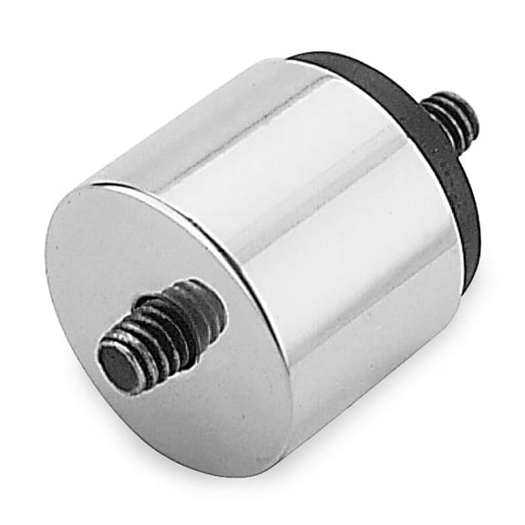 Pro-One Perfmfg 302190 Oil Tank Mounting Stud Covers