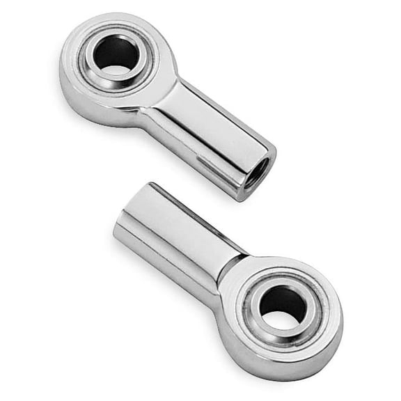 Pro-One Performance 500860 Shift Linkage Rod End