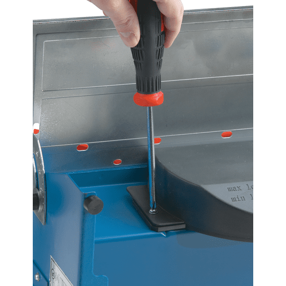 Pro POWER TOOTH Hand Saw - Pack of 2 Heavy-Duty Construction, Professional Use