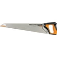 thumbnail image 1 of Pro POWER TOOTH Hand Saw - Pack of 4, 1 of 1