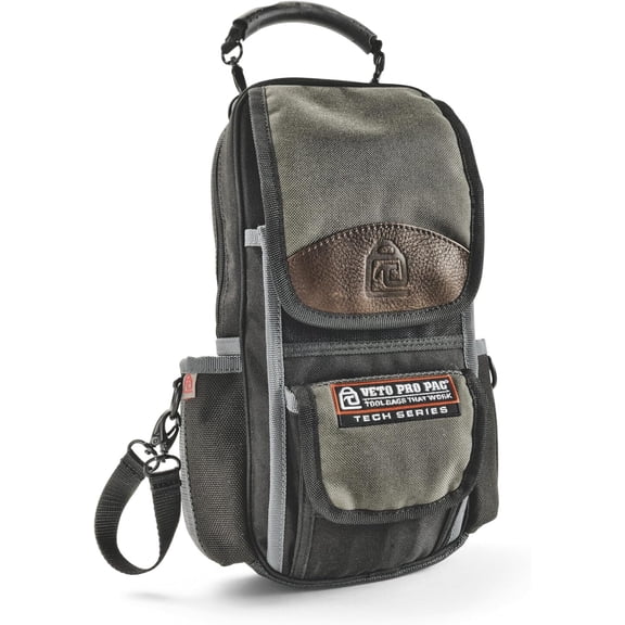 Pro Pac MB2 Tool Pouch