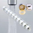 thumbnail image 1 of Pro-Pack 10 Faucet Aerators 1.0 gpm Spray Stream, 1 of 1