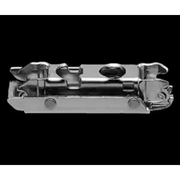Pro Pack of 10Pcs, Aventos Hk-S Lever Arm Mounting Plate for Wood & Wide Aluminu