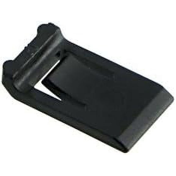 Pro Pack of 20Pcs, 86D Angle Restriction Clip, For 107D Hinges