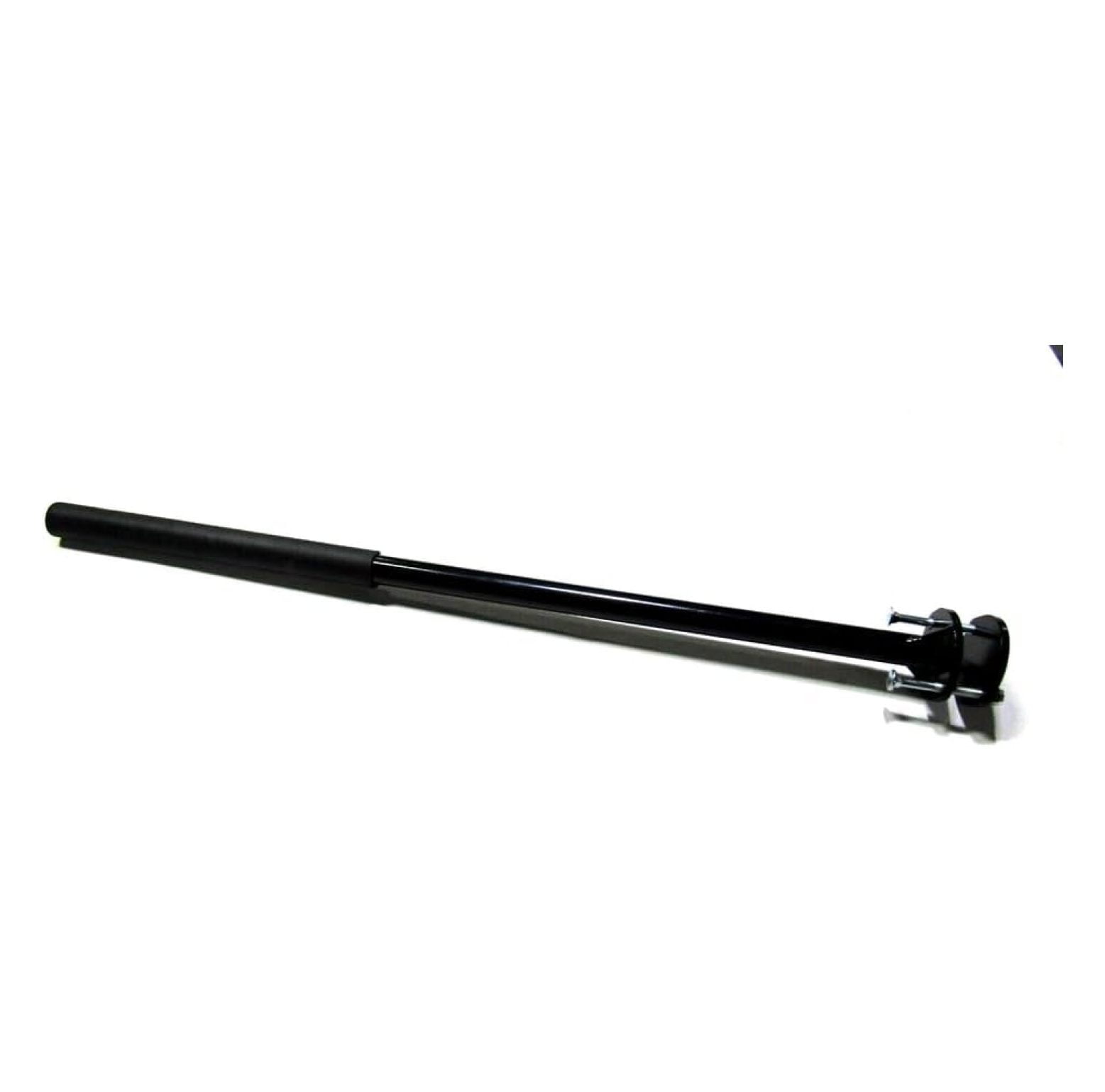 Pro Parts Place 088-3500-00 Grab Assist Handle, fits All mowers Except R Series