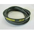thumbnail image 1 of Pro Parts Place Exact OEM SPEC Belt for King KUTTER 167148 County LINE RFM-72 RFM72 6' Machines, 1 of 3