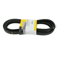 thumbnail image 1 of A&I Products Deck Belt - A-K5351-34710, 1 of 5