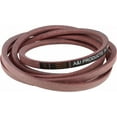 thumbnail image 1 of 75404033: Belt, 1 of 2
