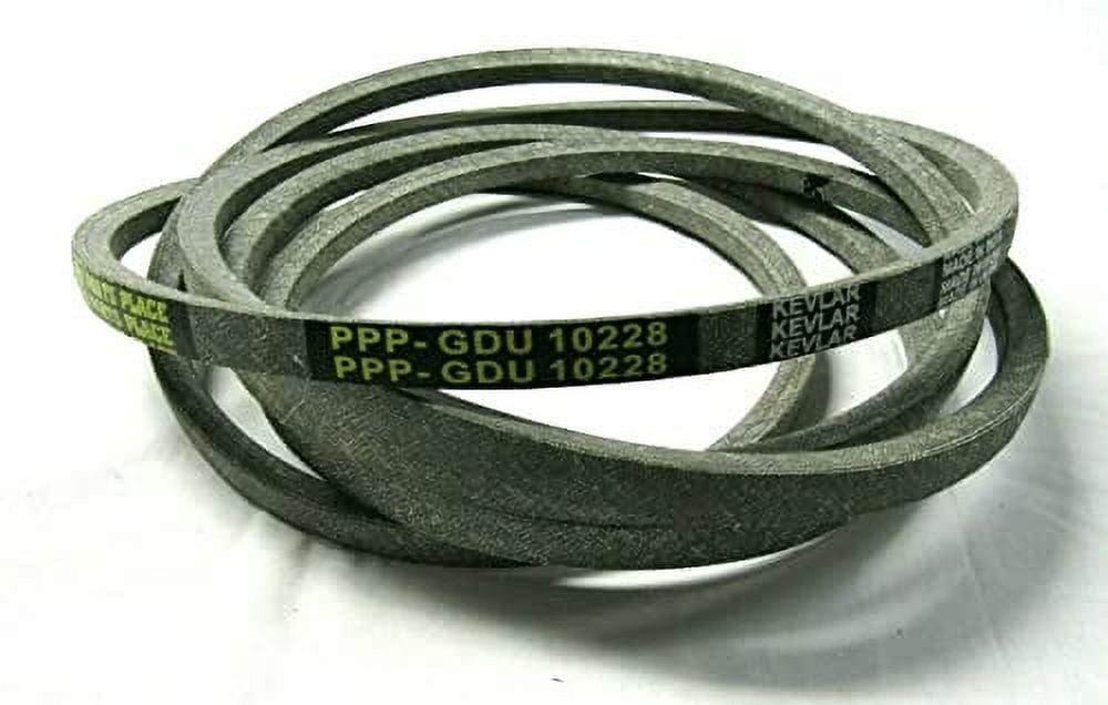D28029 Blade Drive Belt - 5/8