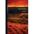 thumbnail image 1 of Pro Patria, (Paperback), 1 of 1