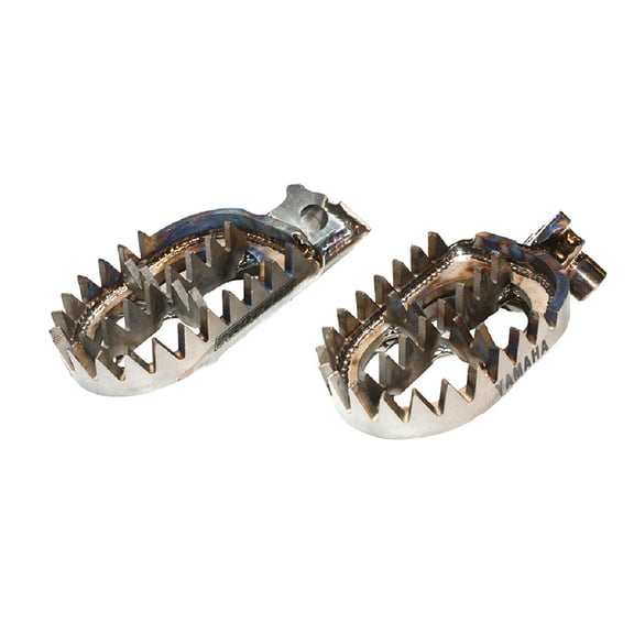 Pro Pegs Titanium Foot Pegs