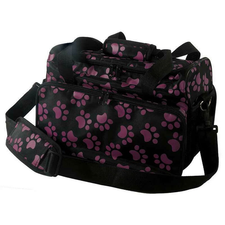 Sizing, comfort, and fit: practical steps for How to Choose a Travel Bag for Pets