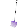 thumbnail image 1 of Pro Pick Rounded Stall Fork Purple, 1 of 3