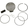 thumbnail image 1 of Pro Piston Kit, Standard Bore 79.96mm, High Compression, 1 of 1