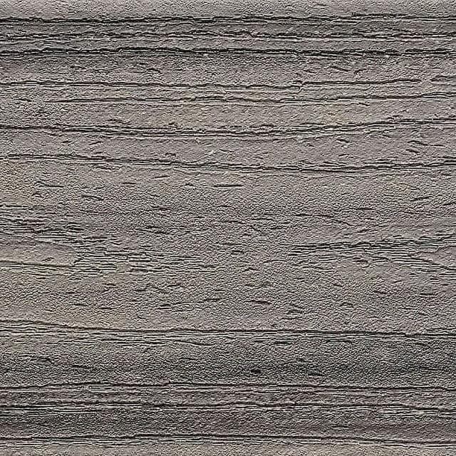 Pro Plug PVC Plugs and Epoxy Screws for Trex Island Mist Decking, 85