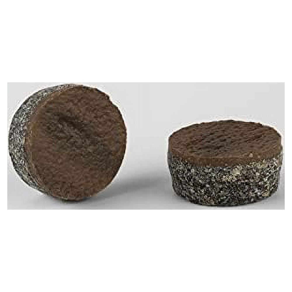 Pro Plug System For Trex Fascia 10 X 17/8" Epoxy Coated Carbon