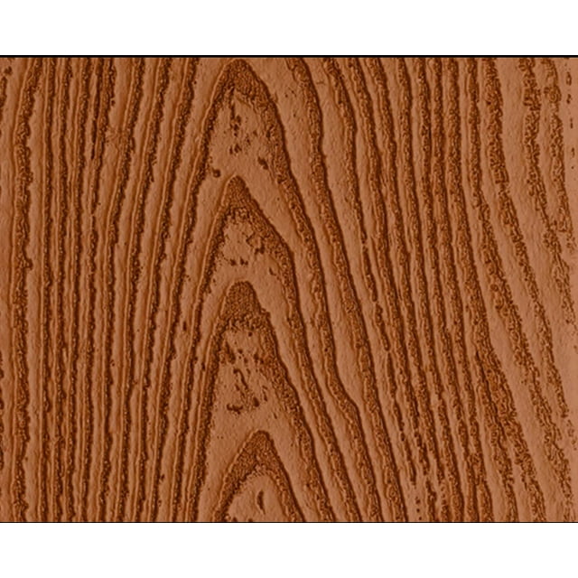 Pro Plug System Plugs for Trex Decking Trex Select Line 75 Count