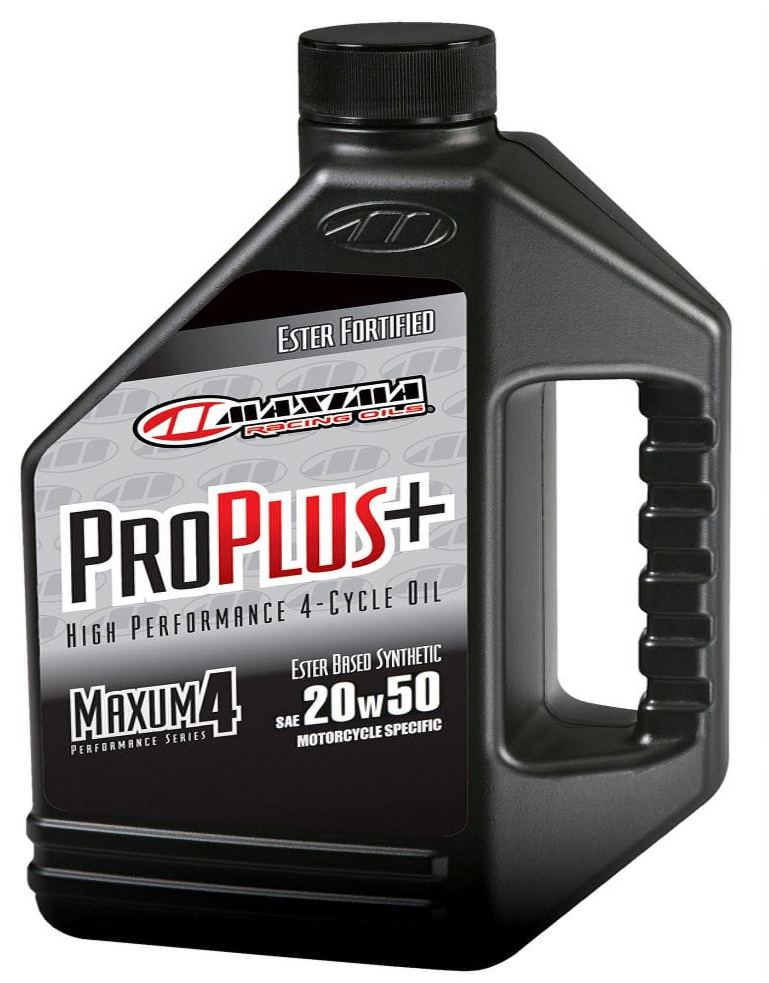20w50 Pennzoil