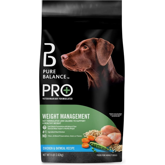 Made By Vets Heritage Ranch By H-E-B Senior Salmon Brown Rice