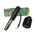 thumbnail image 1 of Pro Pointer Pin Pinpointer Handheld Metal Detector Waterproof Digger Edge Detect, 1 of 5