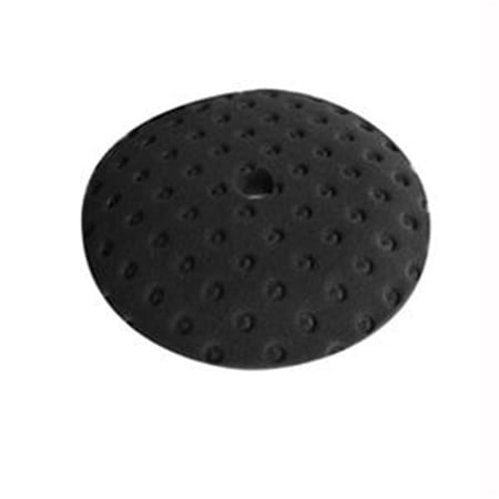 Pro Polish Pad 6.5 2 - Pack -