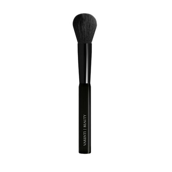 Pro Powder Face Brush | Blush| Translucent Powder