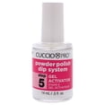 thumbnail image 1 of Pro Powder Polish Dip System Gel Activator - Step 5, 1 of 2