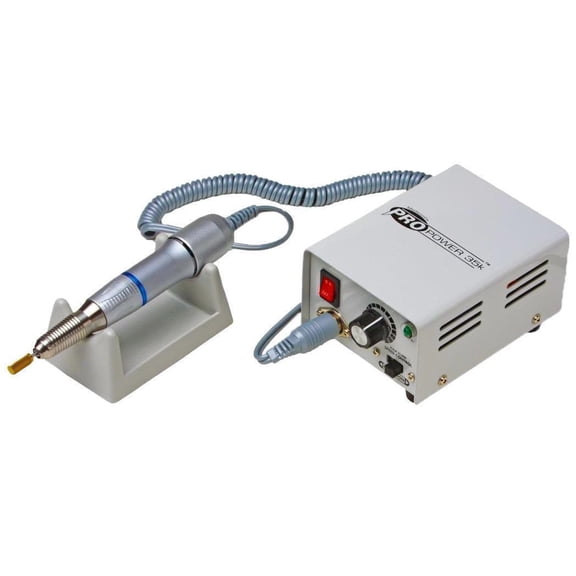 Pro Power® 35K Portable for Nails