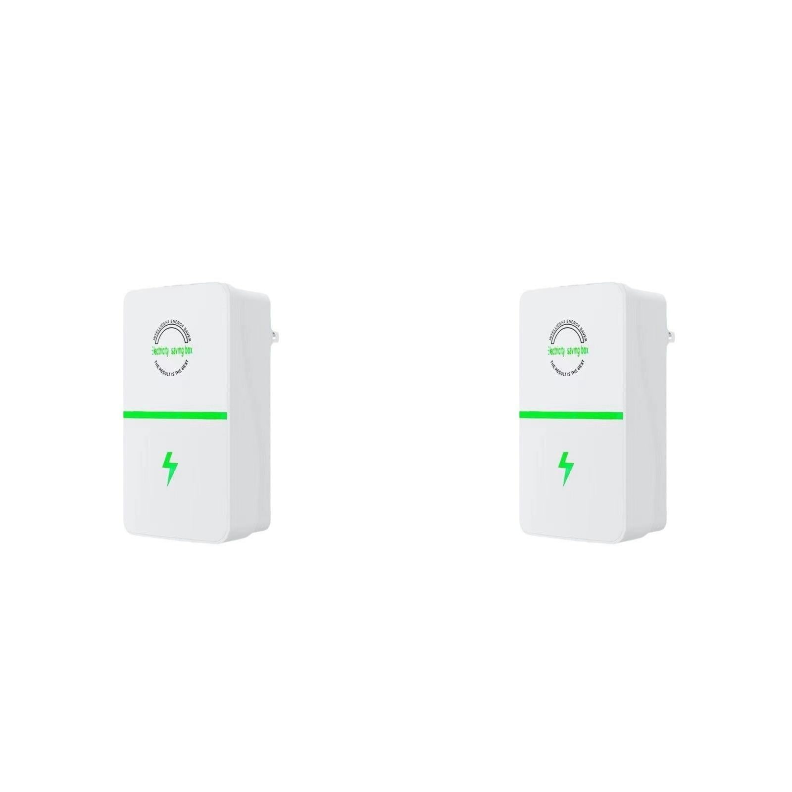 Pro Power Saver by Elon Musk, Elon Musk Energy Saving Device 2025