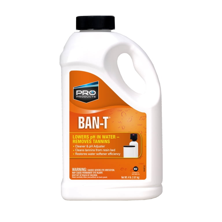 will rinsing with wate lower bac Think you can trick a breathalyser mouthwash or coffee? Think again. , Watch as we break down the biggest breathalyser myths. , #Andatech #BreathalyserMyths #DrinkDrivingAwareness #SafetyFirst Ways to reduce water retention