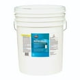 Pro Products Neutra Sul Professional Grade Oxidizer, 5 Gallon Hydrogen