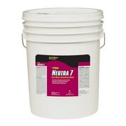 Pro Products Neutra 7 Acid Water Neutralizer 40 Lb Pail, #Sp40N