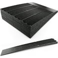 thumbnail image 1 of Pro Project Supply 7.75" x 1.5" Composite Shims Levelers, 24 Pack, 1 of 6