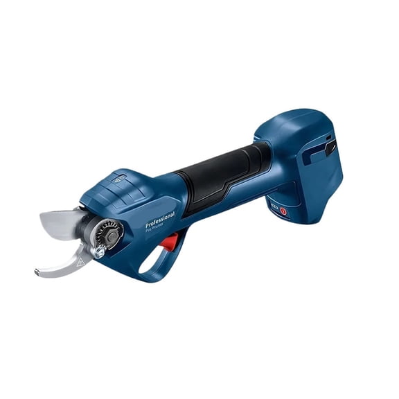 Pro Pruner Electric Pruning Shears 12V Cordless Brushless Garden Scissors Max 25mm Tree Branch Pruner Garden Power Tool