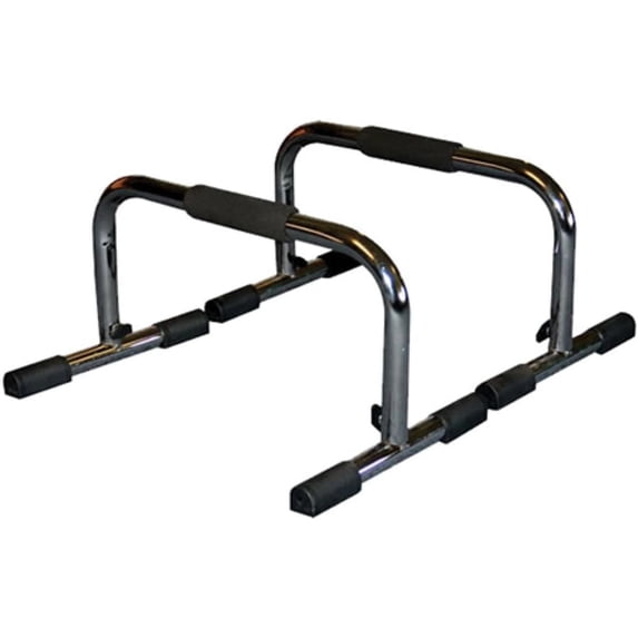 Pro Push-Up Bar