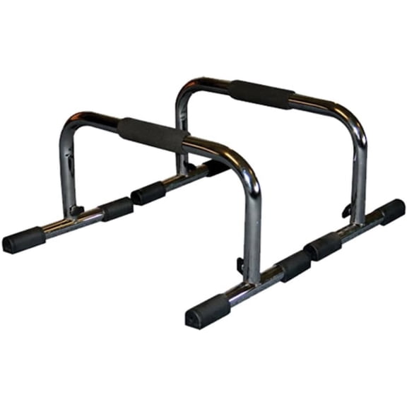 Pro Push-Up Bar
