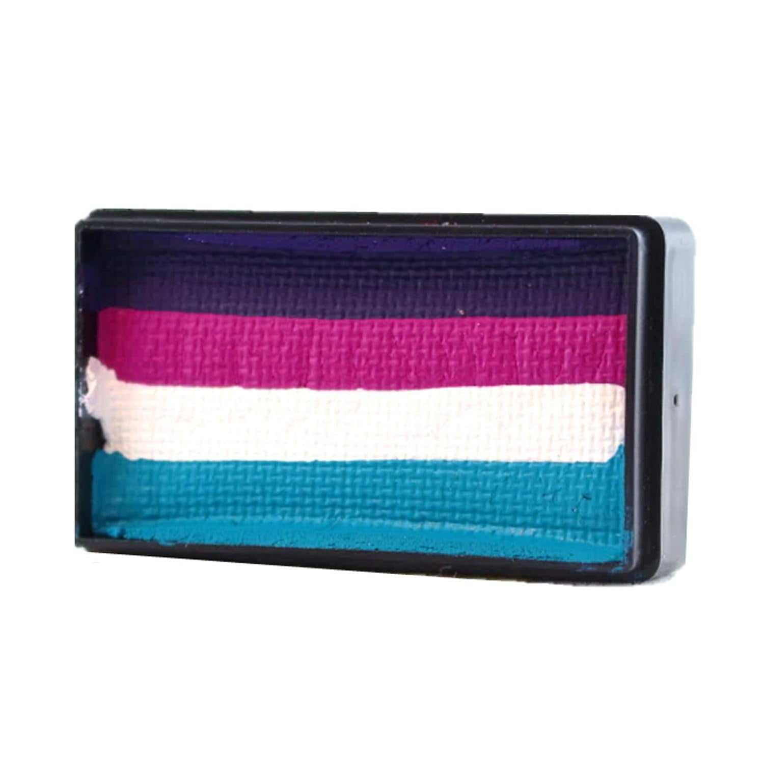 Pro Quality Professional Water Based Face Paint Wild Berry 30gr Split