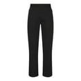 thumbnail image 1 of Pro RTX Mens Plain Workwear Pants, 1 of 2