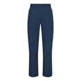 thumbnail image 1 of Pro RTX Mens Plain Workwear Pants, 1 of 2