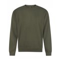 thumbnail image 1 of PRO RTX Mens Pro Sweatshirt, 1 of 3