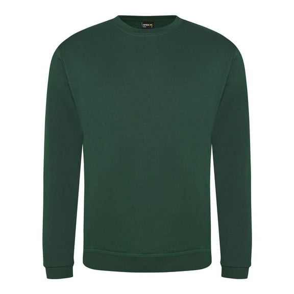 Pro RTX Mens Pro Sweatshirt