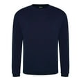 thumbnail image 1 of Pro RTX Mens Pro Sweatshirt, 1 of 4