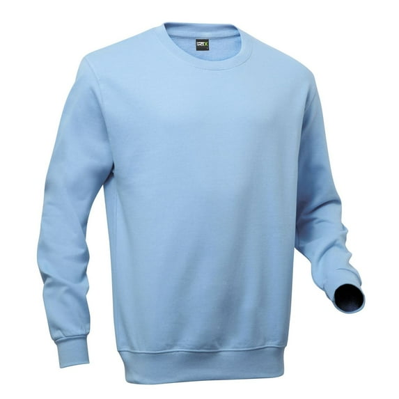 Pro RTX Mens Pro Sweatshirt