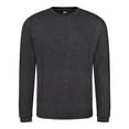 thumbnail image 1 of PRO RTX Mens Pro Sweatshirt, 1 of 4