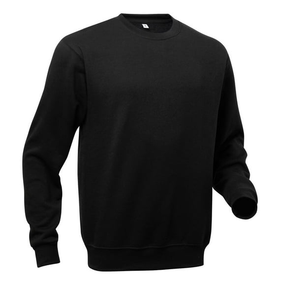 PRO RTX Mens Pro Sweatshirt