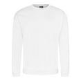 thumbnail image 1 of PRO RTX Mens Pro Sweatshirt, 1 of 3
