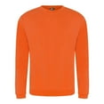 thumbnail image 1 of PRO RTX Mens Pro Sweatshirt, 1 of 3