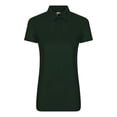 thumbnail image 1 of Pro RTX Womens Pro Polyester Polo, 1 of 7