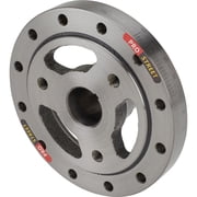 Pro Race 21262 Pro/Street 6.1 Inch SBC Harmonic Balancer,Internal